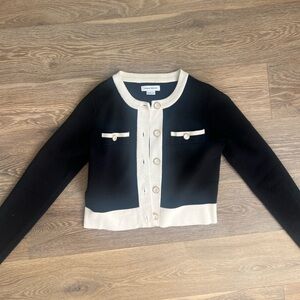Urban Revivo Cardigan